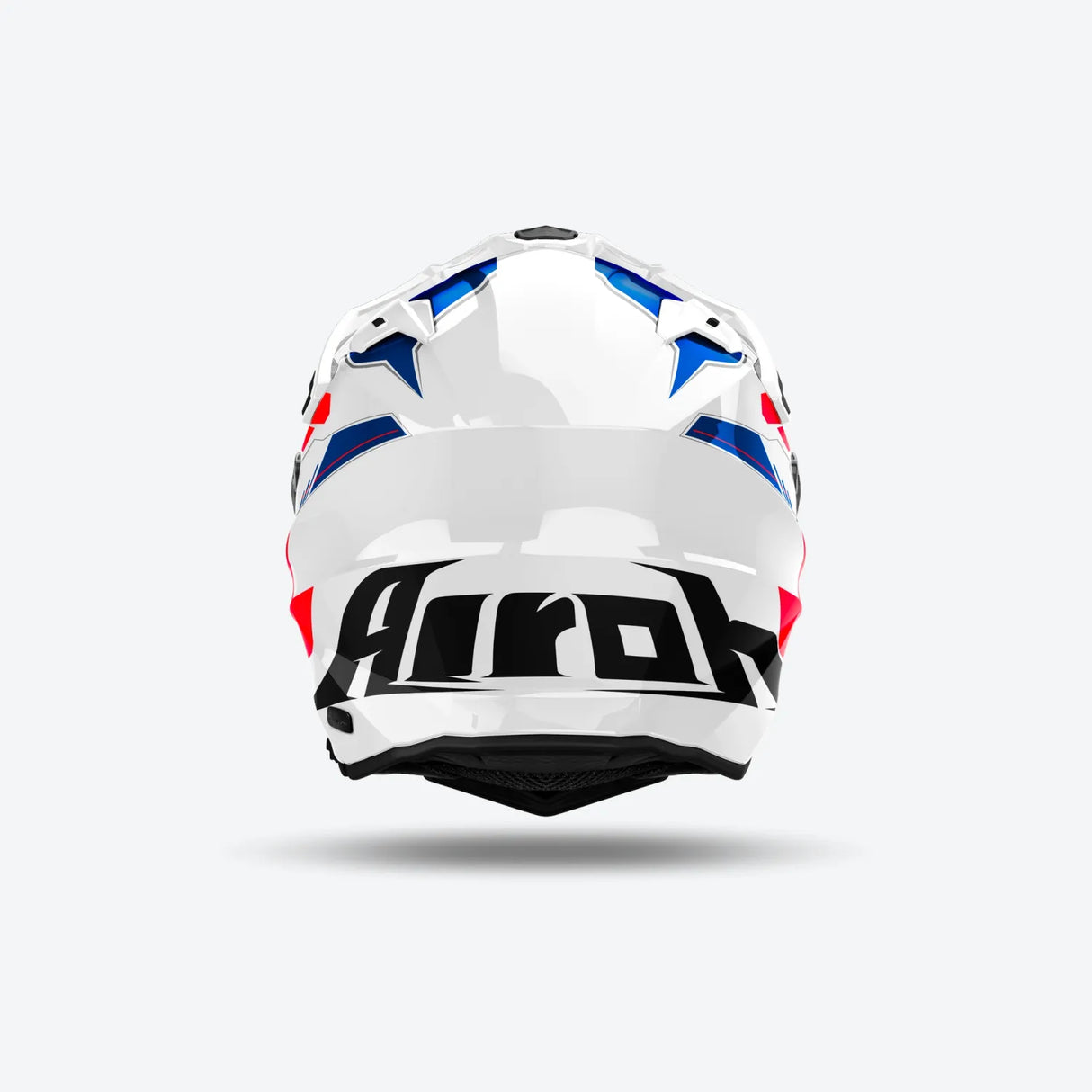 Airoh Commander 2 Adventure Motorcycle Helmet
