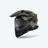 Airoh Commander 2 Adventure Motorcycle Helmet