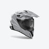 Airoh Commander 2 Adventure Motorcycle Helmet