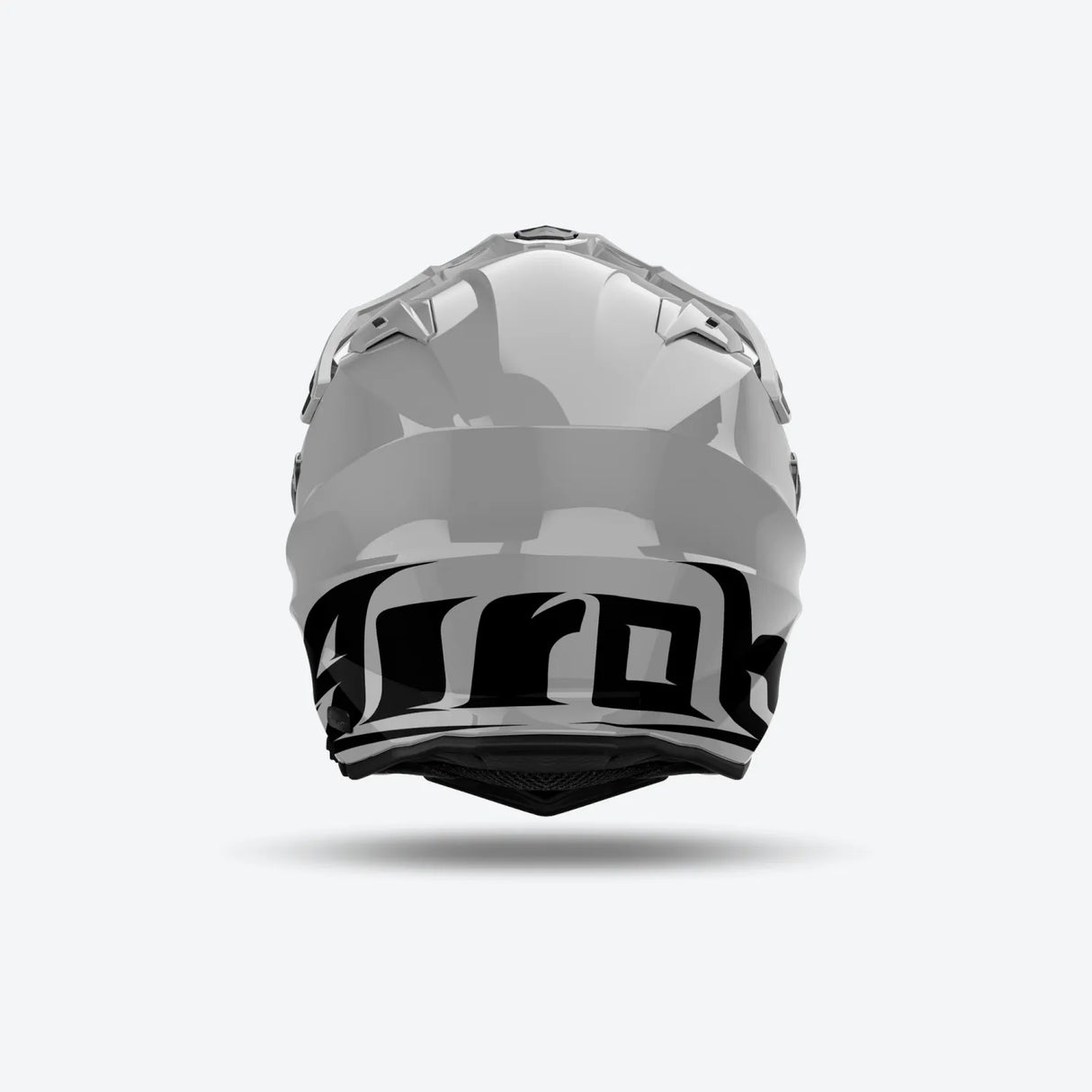 Airoh Commander 2 Adventure Motorcycle Helmet