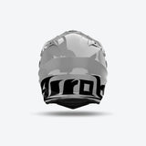 Airoh Commander 2 Adventure Motorcycle Helmet