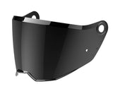 Airoh Commander 2 Motorcycle Helmet Replacement Pinlock Prepared Visor