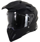 Airoh Commander 2 Adventure Motorcycle Helmet