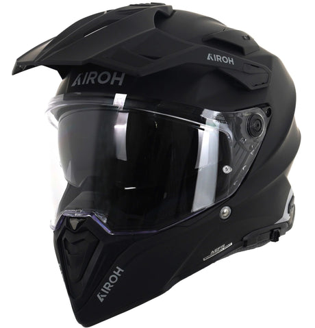 Airoh Commander 2 Adventure Motorcycle Helmet
