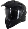 Airoh Commander 2 Adventure Motorcycle Helmet