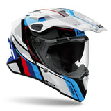 Airoh Commander 2 Adventure Motorcycle Helmet