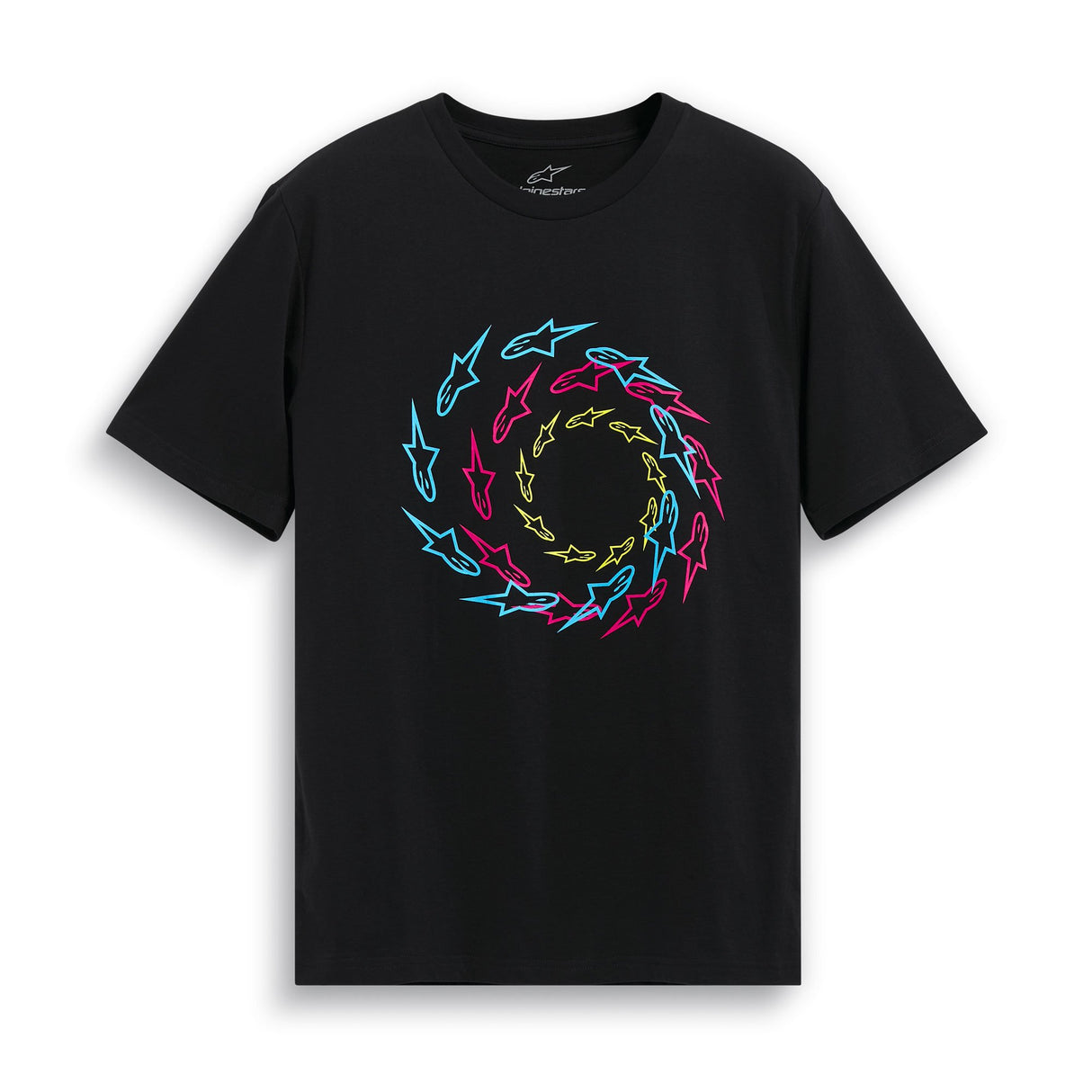 Alpinestars Concentric CSF Mens T-Shirt