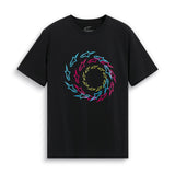 Alpinestars Concentric CSF Mens T-Shirt
