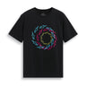 Alpinestars Concentric CSF Mens T-Shirt