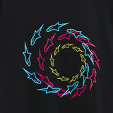 Alpinestars Concentric CSF Mens T-Shirt