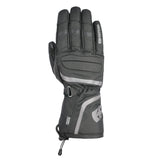 Oxford Convoy 3.0 Waterproof Ladies Gloves