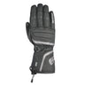 Oxford Convoy 3.0 Waterproof Ladies Gloves