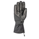 Oxford Convoy 3.0 Waterproof Ladies Gloves