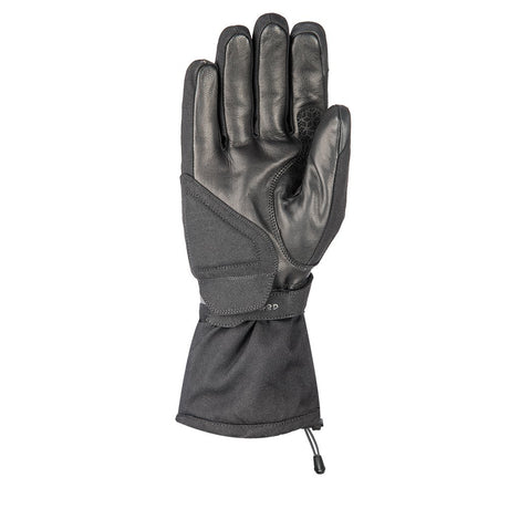 Oxford Convoy 3.0 Waterproof Ladies Gloves