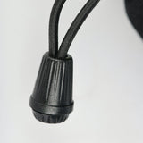 Oxford Convoy 3.0 Waterproof Ladies Gloves