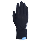 Oxford Coolmax Inner Gloves