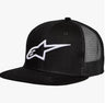 Alpinestars Corp Trucker Cap
