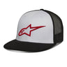 Alpinestars Corp Trucker Cap