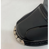 Wulfsport Cub LA Off Road Enduro MX Kids Boots
