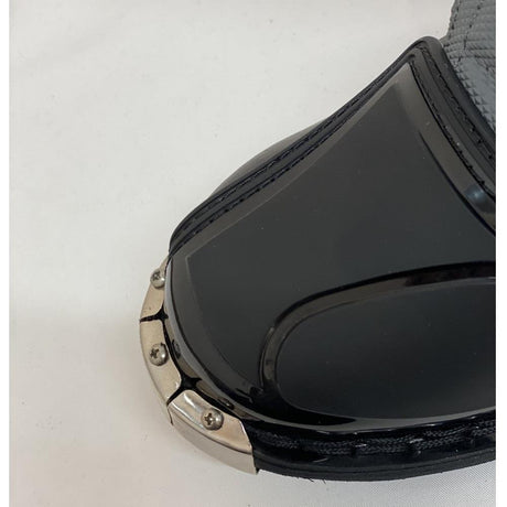 Wulfsport Cub LA Off Road Enduro MX Kids Boots