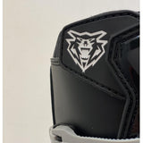 Wulfsport Cub LA Off Road Enduro MX Kids Boots
