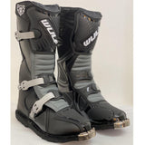 Wulfsport Cub LA Off Road Enduro MX Kids Boots