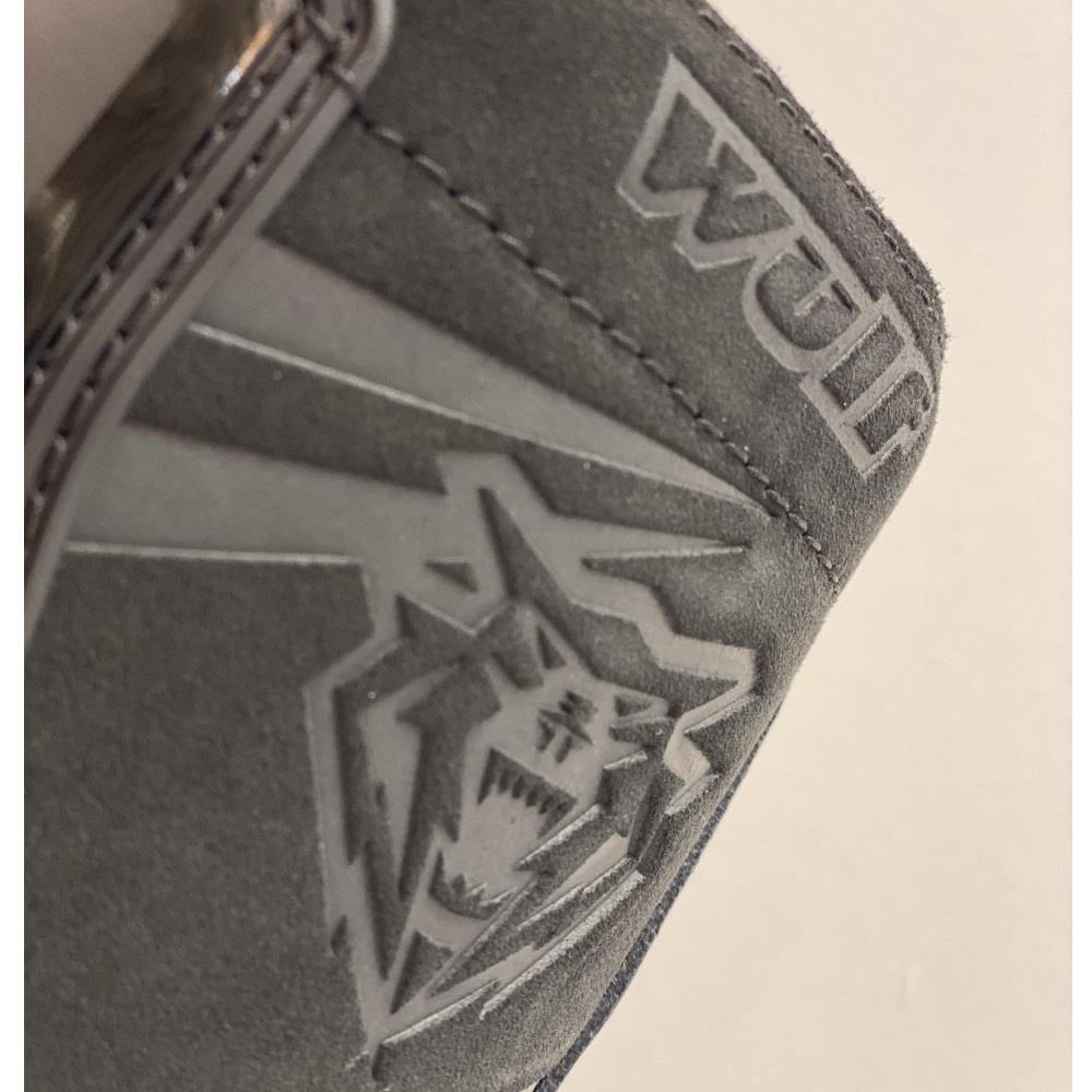 Wulfsport Cub LA Off Road Enduro MX Kids Boots
