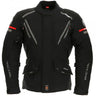 Richa Cyclone Gore-Tex Waterproof D3O Textile Jacket