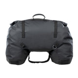 Oxford Aqua D-50 Waterproof 50 Litre Motorcycle Duffle Roll Bag Panniers