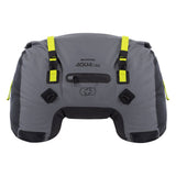 Oxford Aqua D-50 Waterproof 50 Litre Motorcycle Duffle Roll Bag Panniers