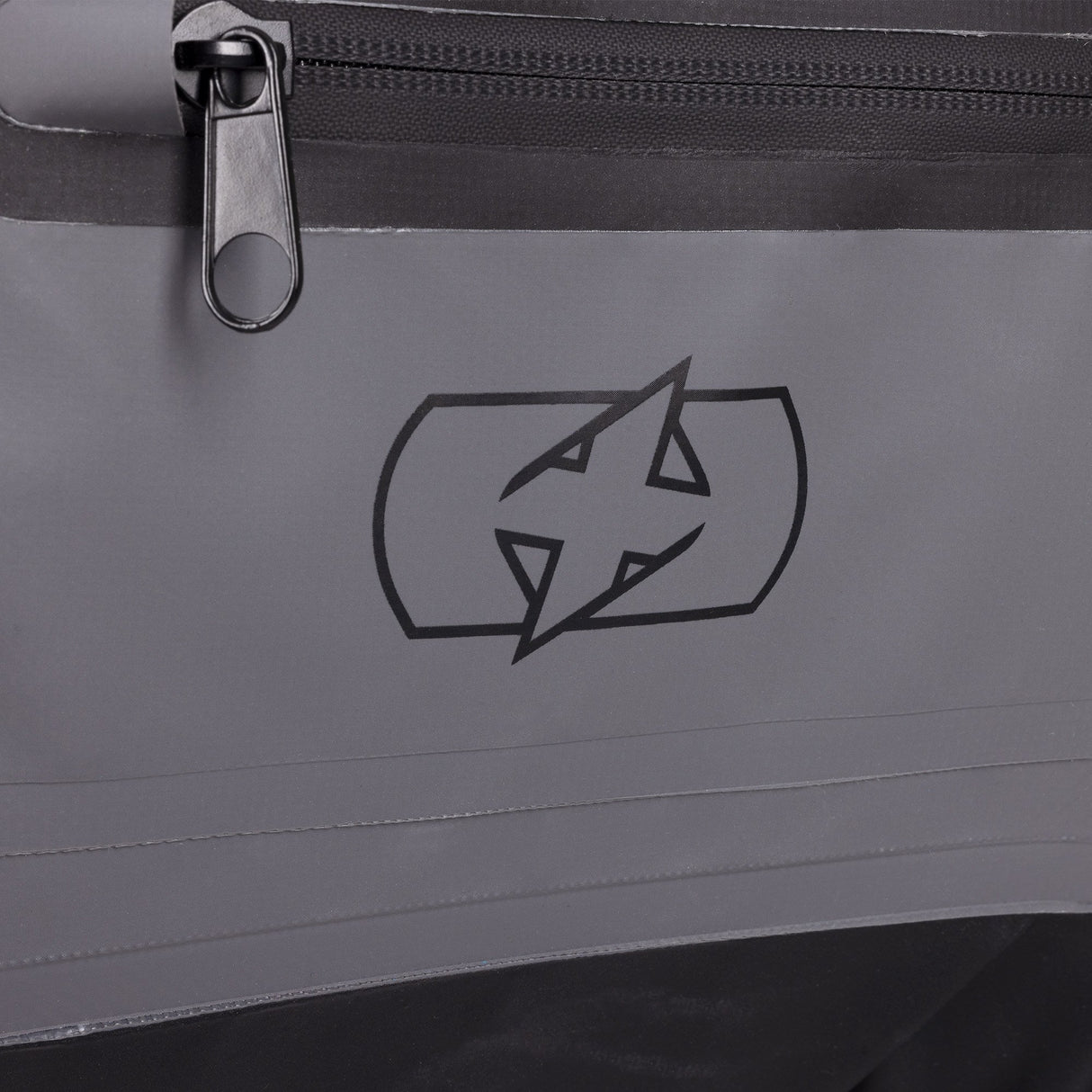 Oxford Aqua D-50 Waterproof 50 Litre Motorcycle Duffle Roll Bag Panniers