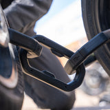 Hiplok L1000 Anti Angle Grinder Link