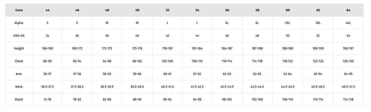 Dainese Tonale D-Dry Waterproof Textile Jacket - Black / Ebony / Black