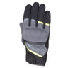 Oxford Dakar 1.0 Ventilated Summer Gloves