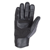 Oxford Dakar 1.0 Ventilated Summer Gloves