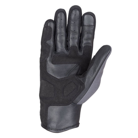 Oxford Dakar 1.0 Ventilated Summer Gloves