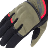Oxford Dakar 1.0 Ventilated Summer Gloves