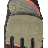 Oxford Dakar 1.0 Ventilated Summer Gloves