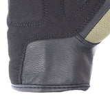 Oxford Dakar 1.0 Ventilated Summer Gloves