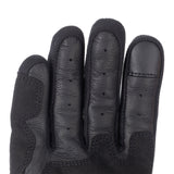 Oxford Dakar 1.0 Ventilated Summer Gloves