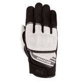 Oxford Dakar 1.0 Ventilated Summer Gloves