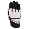 Oxford Dakar 1.0 Ventilated Summer Gloves