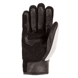 Oxford Dakar 1.0 Ventilated Summer Gloves