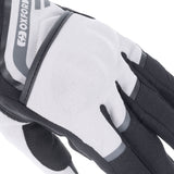 Oxford Dakar 1.0 Ventilated Summer Gloves