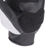 Oxford Dakar 1.0 Ventilated Summer Gloves