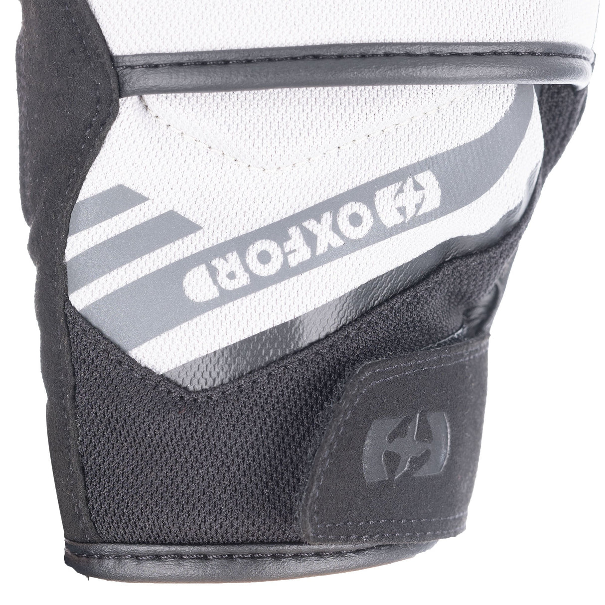Oxford Dakar 1.0 Ventilated Summer Gloves