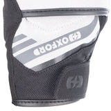 Oxford Dakar 1.0 Ventilated Summer Gloves