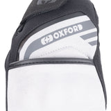 Oxford Dakar 1.0 Ventilated Summer Gloves