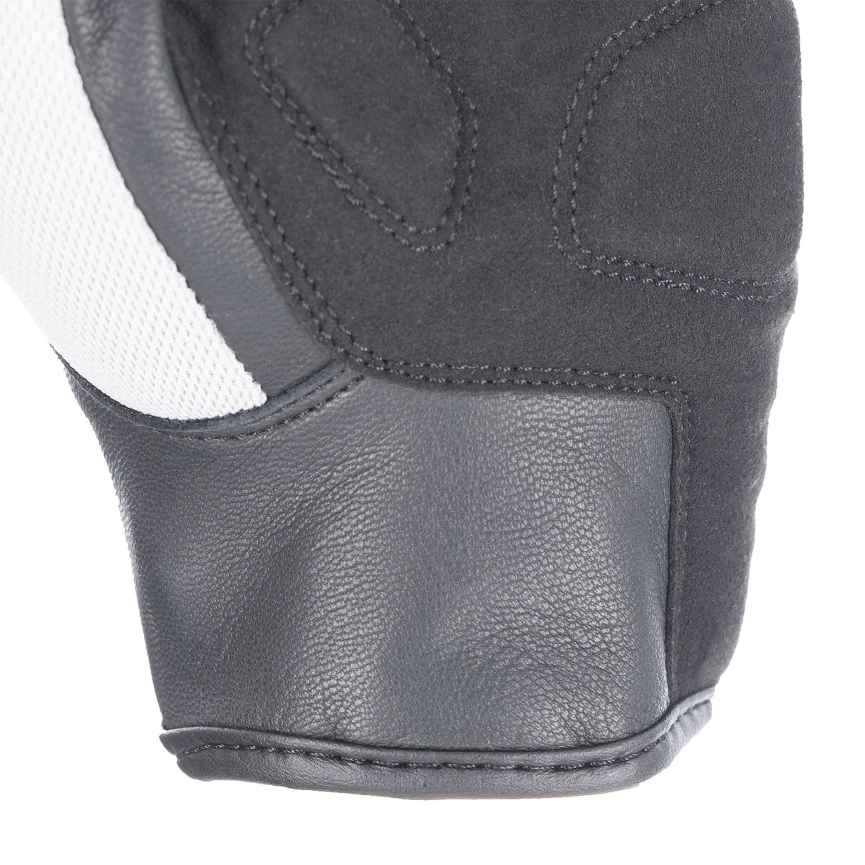 Oxford Dakar 1.0 Ventilated Summer Gloves