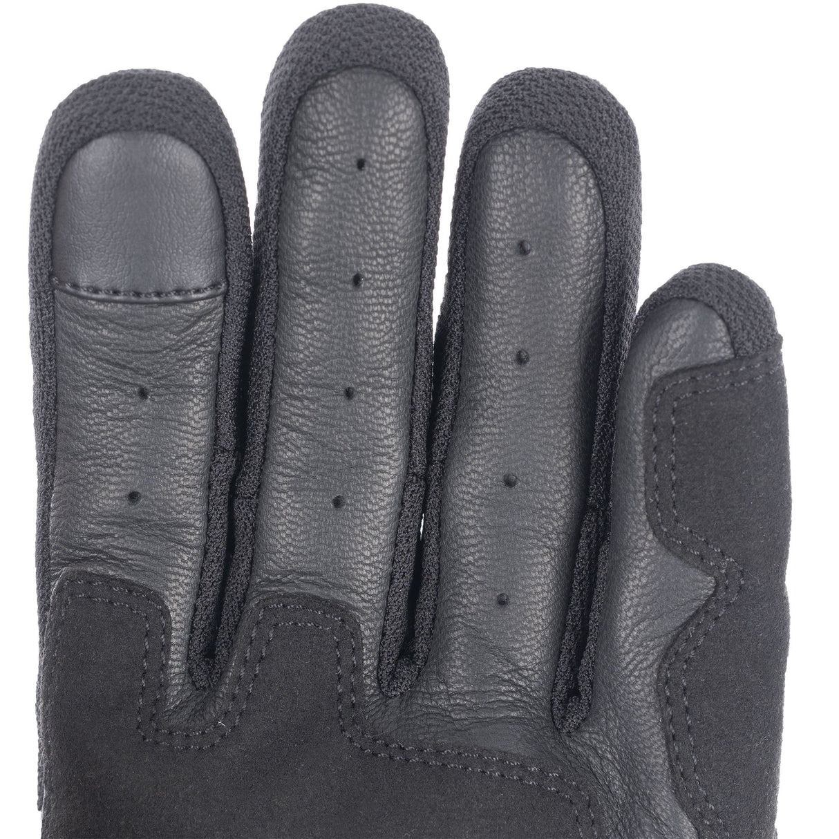 Oxford Dakar 1.0 Ventilated Summer Gloves